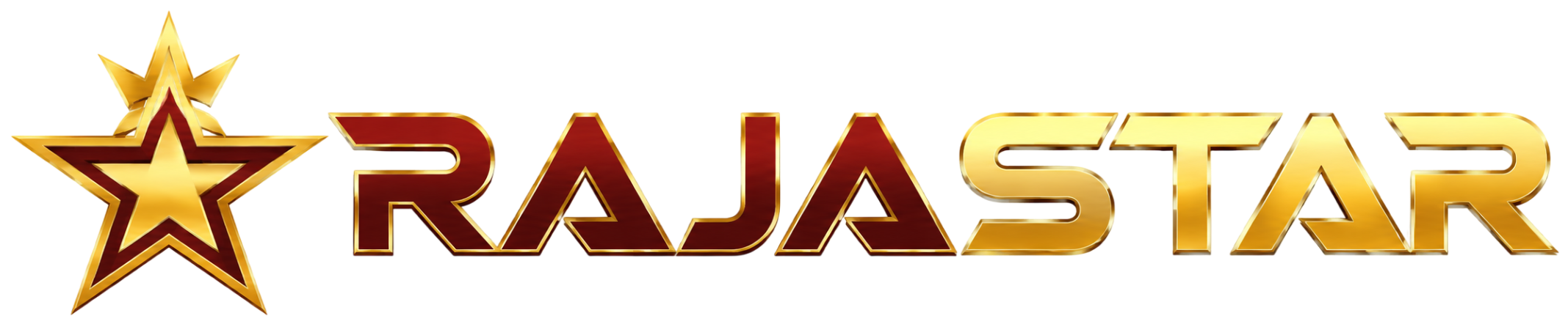 RAJASTAR: Link Anti Rungkat Slot Gacor Terbaru Slot Toto Promo Scatter Eksklusif Malam Ini